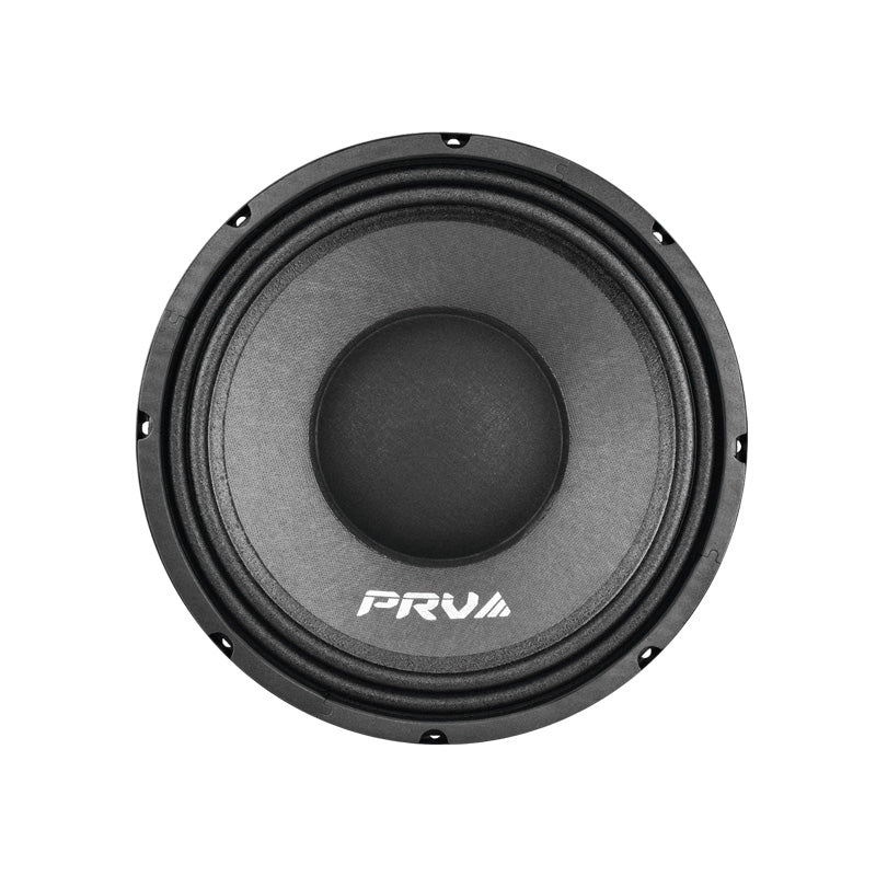 PRV Audio 10W650A (Single Unit)