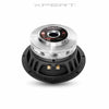 DB Drive Euphoria EXM6N-CF