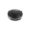 PRV Audio D3220Ph-Nd (Single Unit)