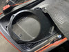 RELENTLESS BAGGERS 6x9 to 6.5" Adapters (Pair)