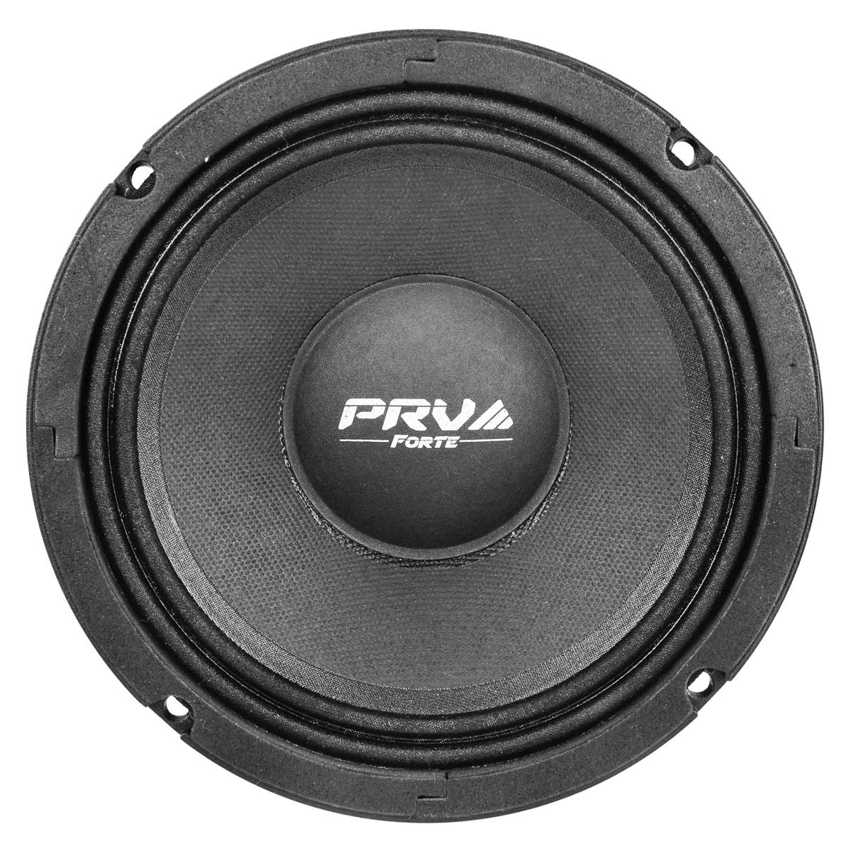 PRV Audio 6MB550FT (Single Unit)