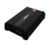 SounDigital EVOX 8000.1 - 1Ω OR 2Ω