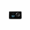 DB Drive Euphoria EDSP31-REM Wired Remote Control with LCD Display