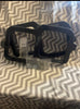 NAGY'S CUSTOMS Harley 14+- Present Dual Kicker Adapter