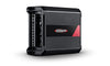 SounDigital EVOX 800.4 - 4Ω