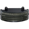 Custom Dynamics LED Tribar Taillight