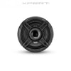 DB Drive Euphoria EX8NCD