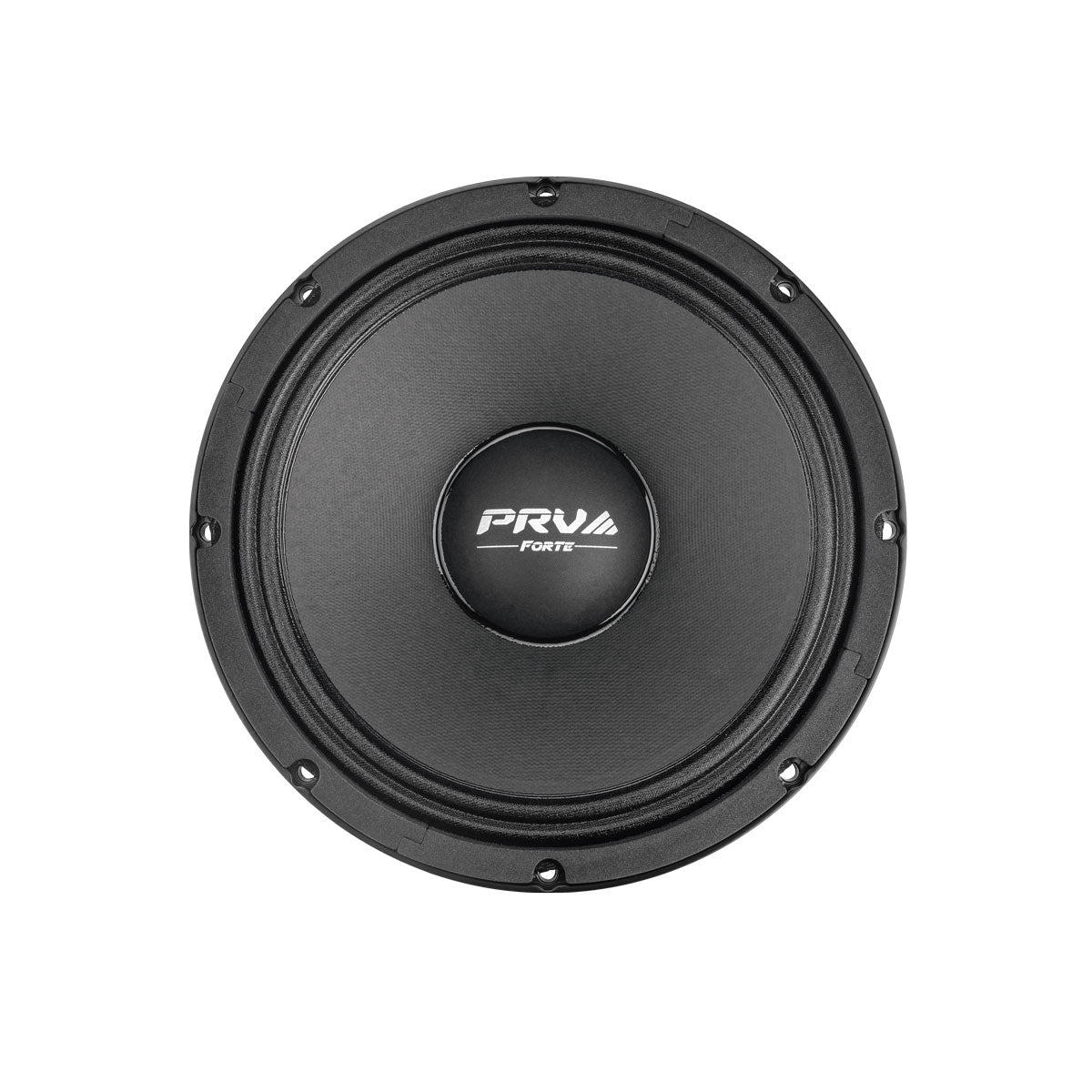 PRV Audio 10MB800FT (Single Unit)