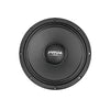 PRV Audio 10MB800FT (Single Unit)