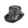 PRV Audio 69MR500-4 Bullet (Single Unit)