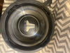 NAGY'S CUSTOMS Universal JLTW 3 12" Adapter Ring