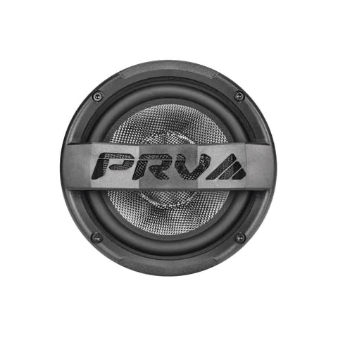 PRV Audio 6MR500CF-NDY-4 All Weather (Pair)