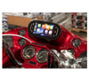 SoundStream HDHU.9813RG Plug & Play Upgrade Headunit
