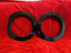 NAGY'S CUSTOMS Victory Adapter Rings (Pair)