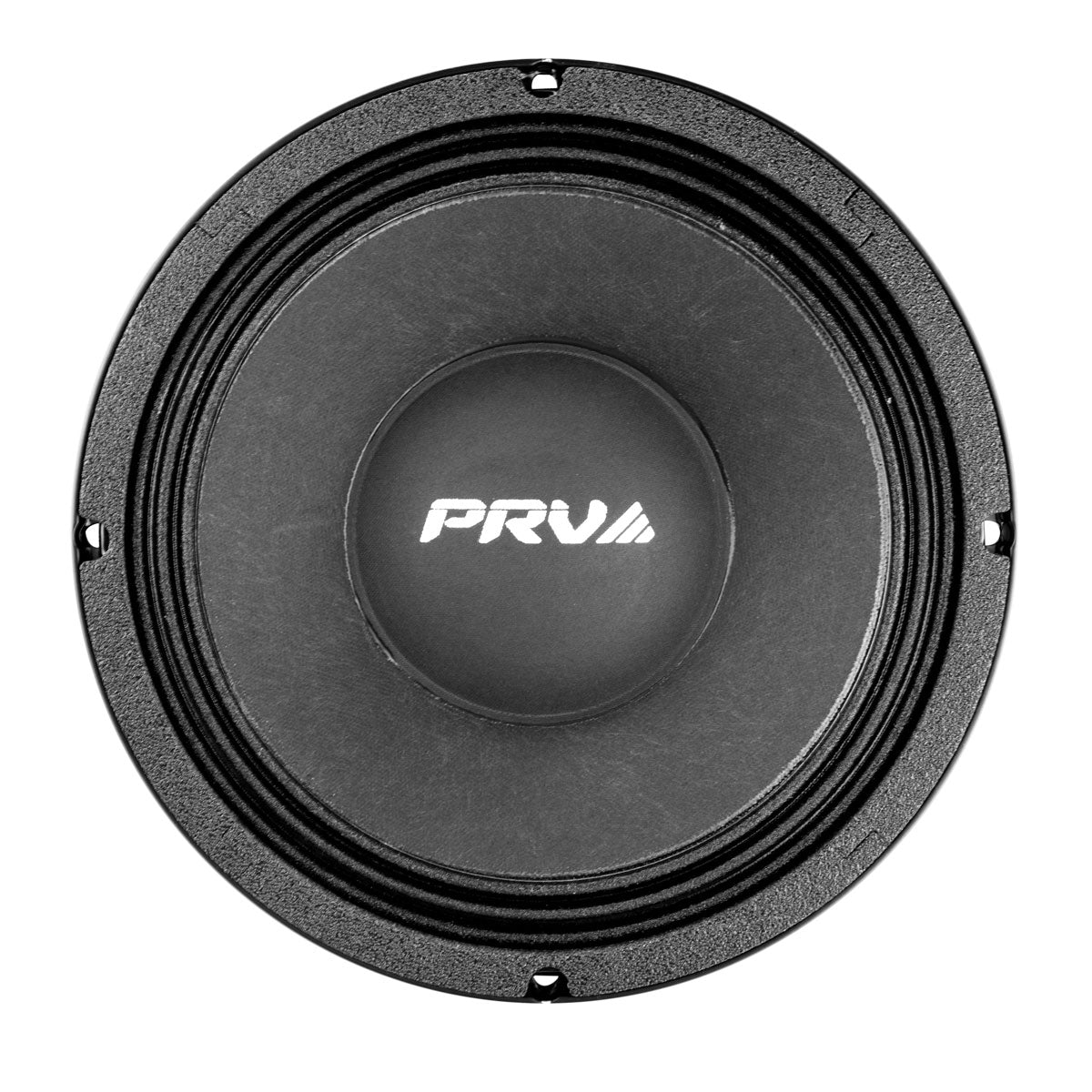 PRV Audio 10W1000-NDY (Single Unit)
