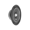PRV Audio 8MR400B-4 Slim (Single Unit)