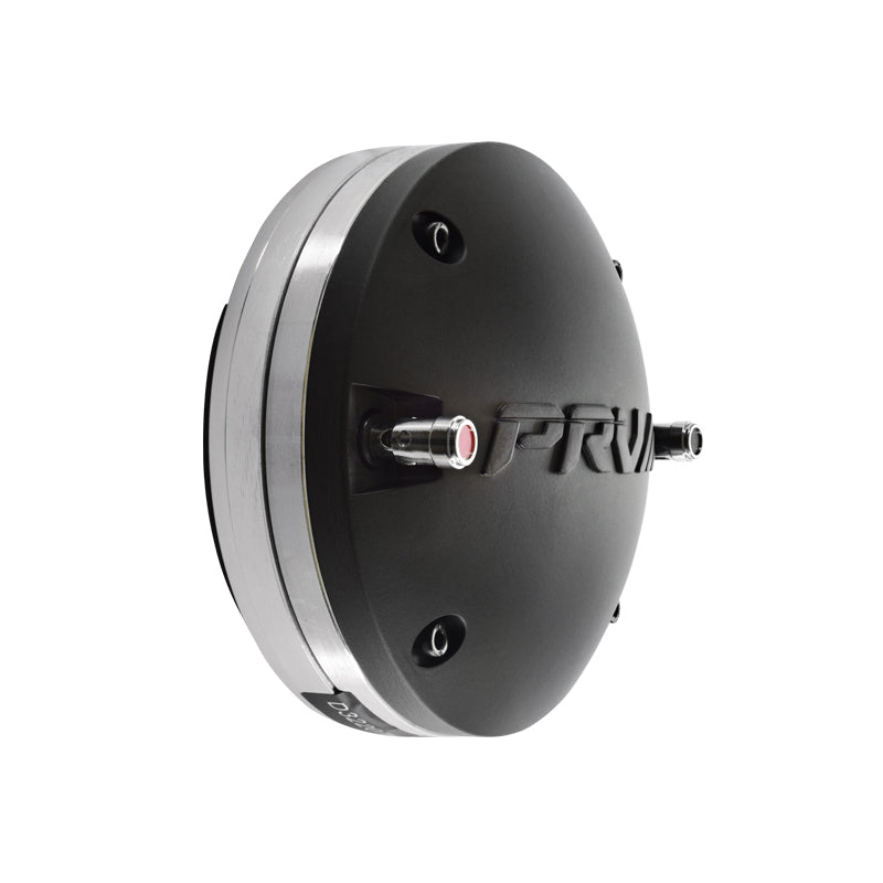 PRV Audio D3220Ti-Nd (Single Unit)