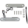 Custom Dynamics ProBEAM® Dynamic Strips™ V2 Front Turn Signals
