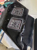 NAGY'S CUSTOMS Harley 14+- Present Dual Kicker Adapter