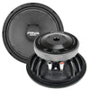 PRV Audio 8MR600X (Single Unit)