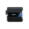 SounDigital EVOPS 1200.4 - 2Ω OR 4Ω