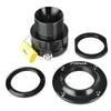 PRV Audio TW450Ti-Nd-4 (Single Unit)