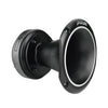 PRV Audio WG2500Ti (Single Unit)