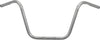 HardDrive H-Bar Ape Hanger 12" Chrome
