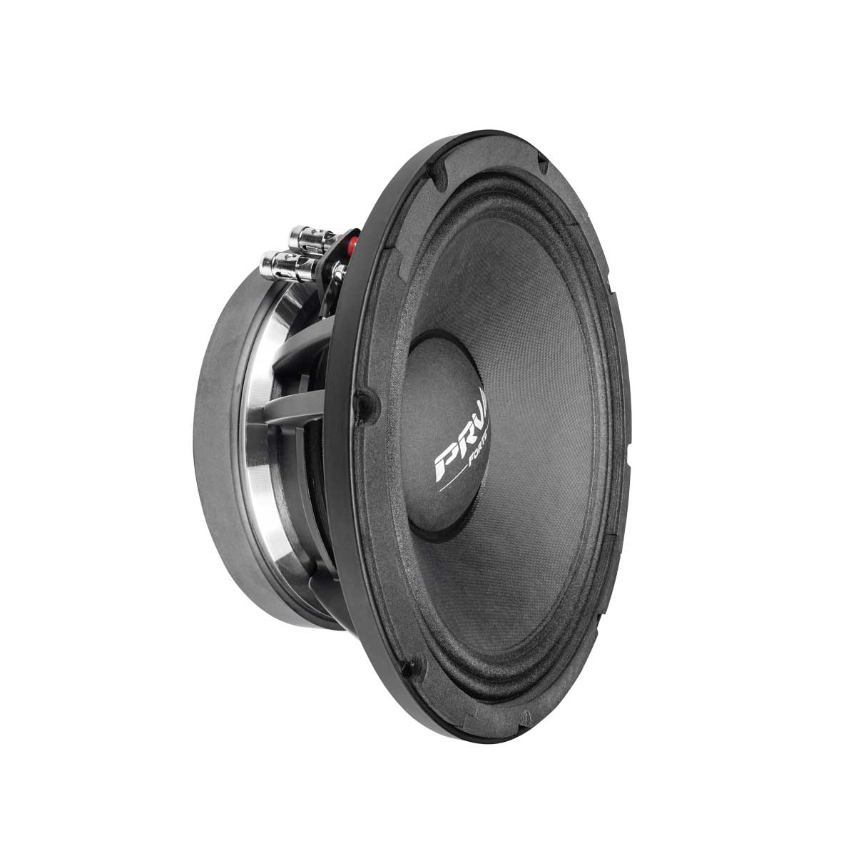 PRV Audio 10MB1000FT (Single Unit)