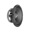 PRV Audio 10MB1000FT (Single Unit)