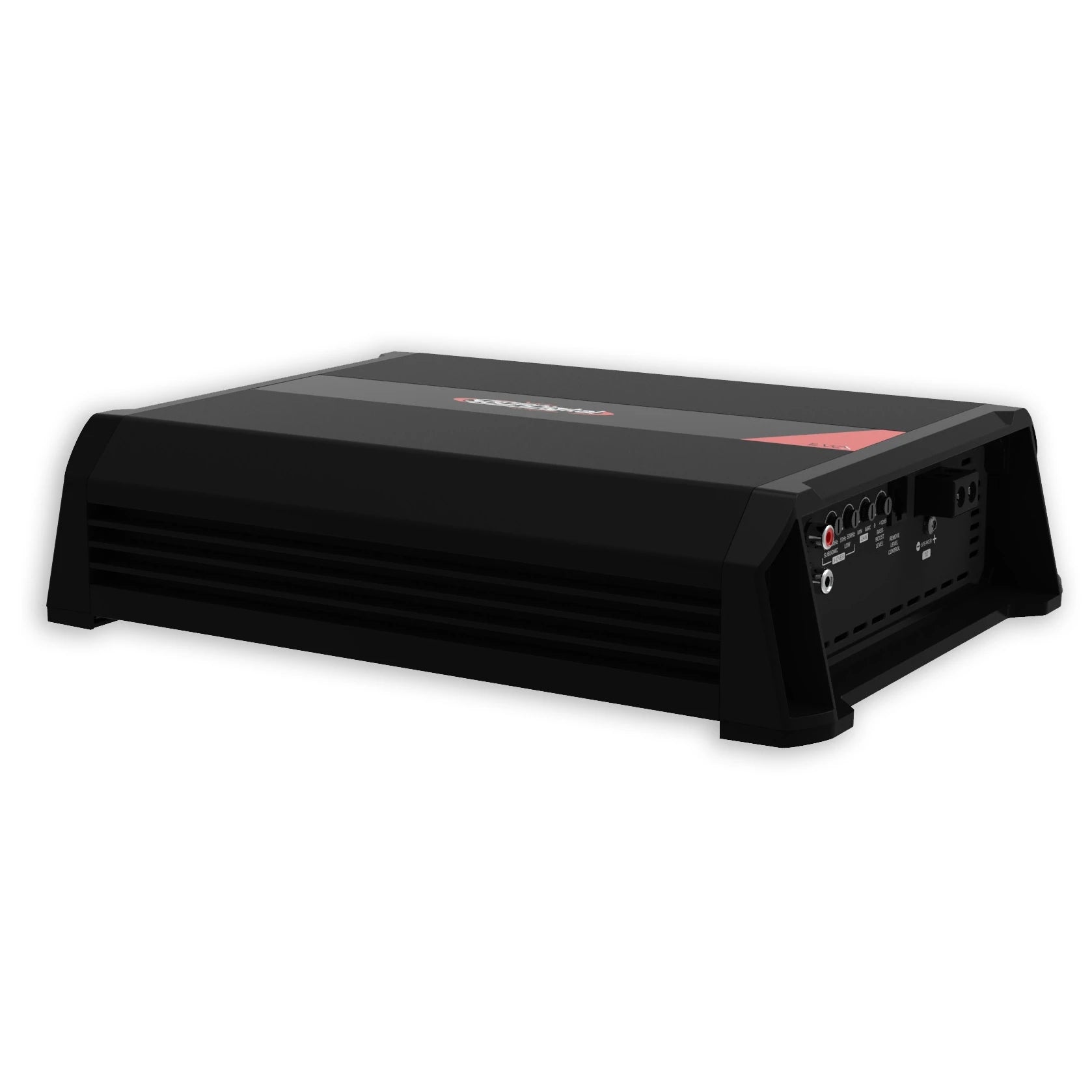 SounDigital EVOX 5000.1 - 1Ω OR 2Ω