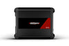 SounDigital EVOX2 1600.1 Full Range - 1Ω OR 2Ω